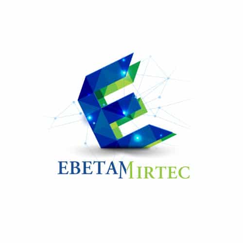 evetam_logo