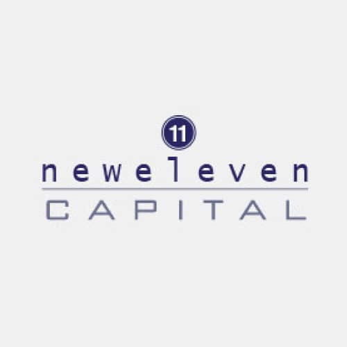 neweleven_logo