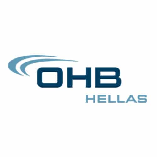 ohb_logo